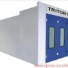 Spray-Booths-Cape-Town-021-5562413