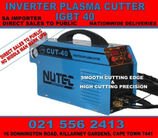 cutter40-021-5562413png